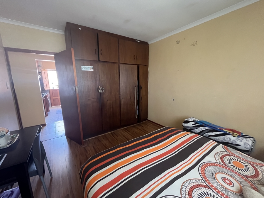 3 Bedroom Property for Sale in Heiderand Western Cape